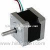 35mm 2 phase stepper motor NEMA 14 with 4 wire and 1.8 degree