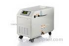 6 L/Hr Small Spray Industrial Ultrasonic Humidifier for Textile Mill