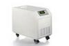 High efficiency Small Spraying Industrial Ultrasonic Humidifier 3L/HR