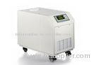 High efficiency Small Spraying Industrial Ultrasonic Humidifier 3L/HR