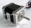 12V bipolar 2 Phase stepper motor nema17 1.8 with High speed