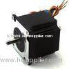 Electronic 2 Phase Stepper Motor NEMA 23 57mm for engraving machine