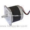 High torque Round stepper motor 2 phase NEMA 23 2.88 kg.cm- 12.5 kg.cm