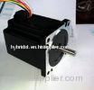 Industrial 3 phase stepper motor 86BYGH with high torque 60kg.cm