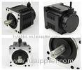 1.2 degree hybrid stepper motor 3 phase Nema 42 110mm for robots