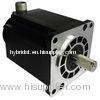 Electronic 3 phase stepper motor NEMA 42 110BYGH 110 Volt 1.2