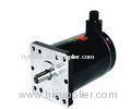 Round Three phase stepper motor high speed 1.2 degree for Cnc router