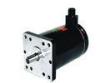 110mm 5 phase stepper motor Tubular High speed , 220 Volt for medical instrument