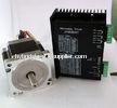 NEMA 34 stepper motor drivers 86mm 2 phase 5A , JK2060AC