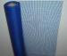 high quality fiberglass mesh