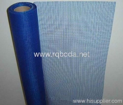 good quality fiberglass mesh