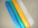 good quality fiberglass mesh