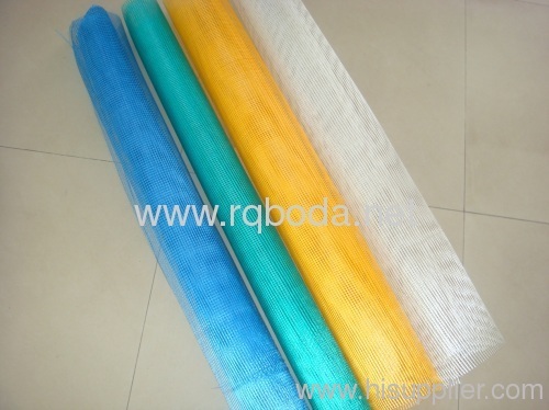  fiber glass mesh for construction