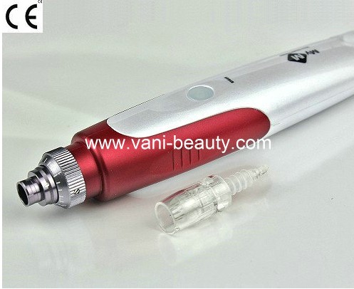 derma roller microneedle meso roller beauty roller