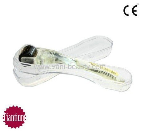 derma roller micro needle skin roller