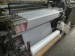 high quality fiber glass fabric