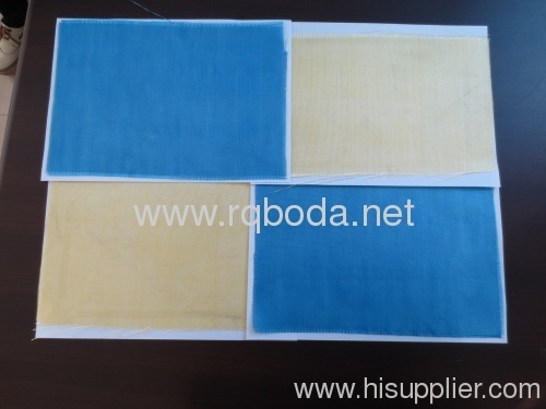 glass fibre cloth / fabric 160g 200g 260g