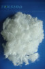 the virgin polyester staple fiber for spinnig