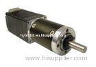 Planetary gearbox stepping motor , NEMA 11 28MM 4 Wire or 6 Wire