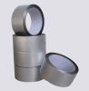 solar water heater parts/duct wrapping tape