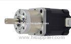 Electric intergrated Stepper Motor with gearbox 42BYGH , 4 or 6 wire NEMA17