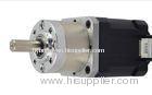 Electric intergrated Stepper Motor with gearbox 42BYGH , 4 or 6 wire NEMA17