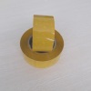 box/carton sealing bopp packaging tape