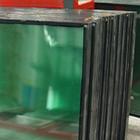 manufacturer of high quality insulated glass