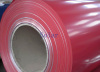 Color Coated Aluminum Sheet/Coil for ACP