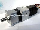 Planetary geared stepper motors 57mm , 1.8 Degree for printer