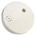 battery power smoke detector