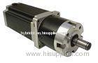 4 Wire or 8 Wire Gearbox Stepper Motor 1.8 , NEMA 23 for Cnc router