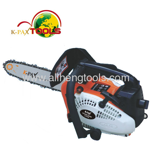 chain saw in 25cc