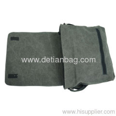 2013 best canvas messenger bag for men