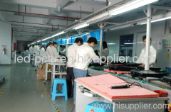 Shenzhen Wuchuangxing Electronics Tech. Co.,Ltd.