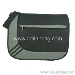 Best black 15 inch men s laptop shoulder bag