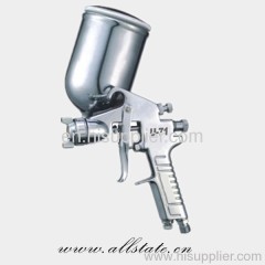 Airless Voylet Spray Gun