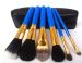 new design makeup brush kit