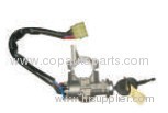 IGNITION SWITCH --- HYUNDAI PORTER