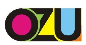 Shenzhen Ozu Art Co.,Ltd.