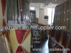 Shenzhen Ozu Art Co.,Ltd.