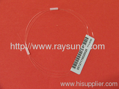 fiber bragg grating (fbg) of Raysung