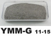 Bonded NdFeB powder YMM-G(11-15)