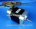 Delta Electric brushless dc motor high torque wtih 24000RPM 42 BLS