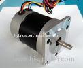 BLDC brushless Electric dc motor 3Phase 57mm , 36 Volt JK57BLS