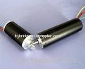 Electric Brushless DC Motor 6 Lead 22mm with 24 Volt and three Phase