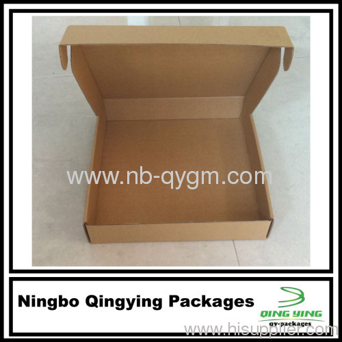 Die Cut boxes manufacturer