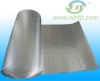 aluminum foil bubble heat insulation