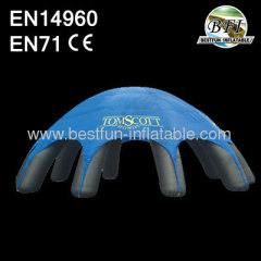 Outdoor Event Air Spider Tent