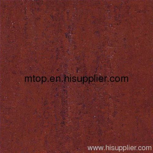 DOUBLE LOADING MNC6709 Polished Tile